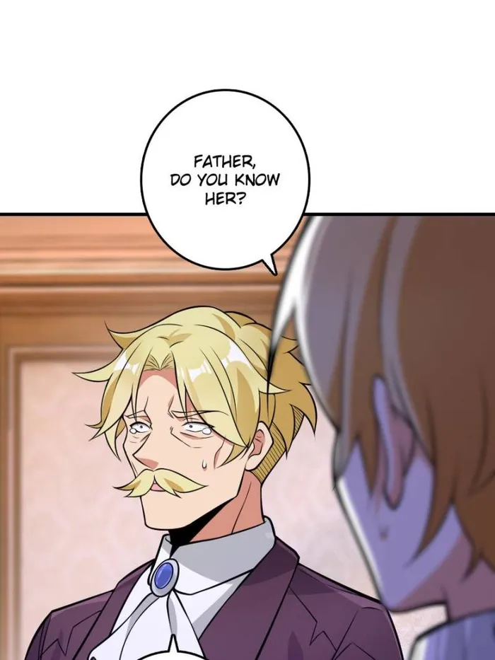 Page 67 of Chapter 545