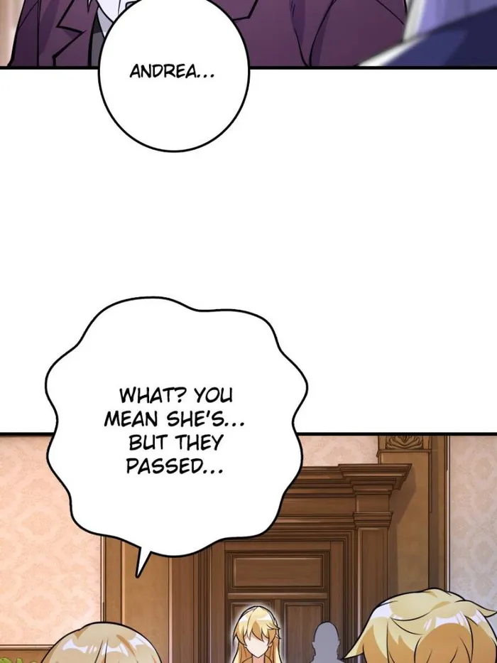 Page 68 of Chapter 545