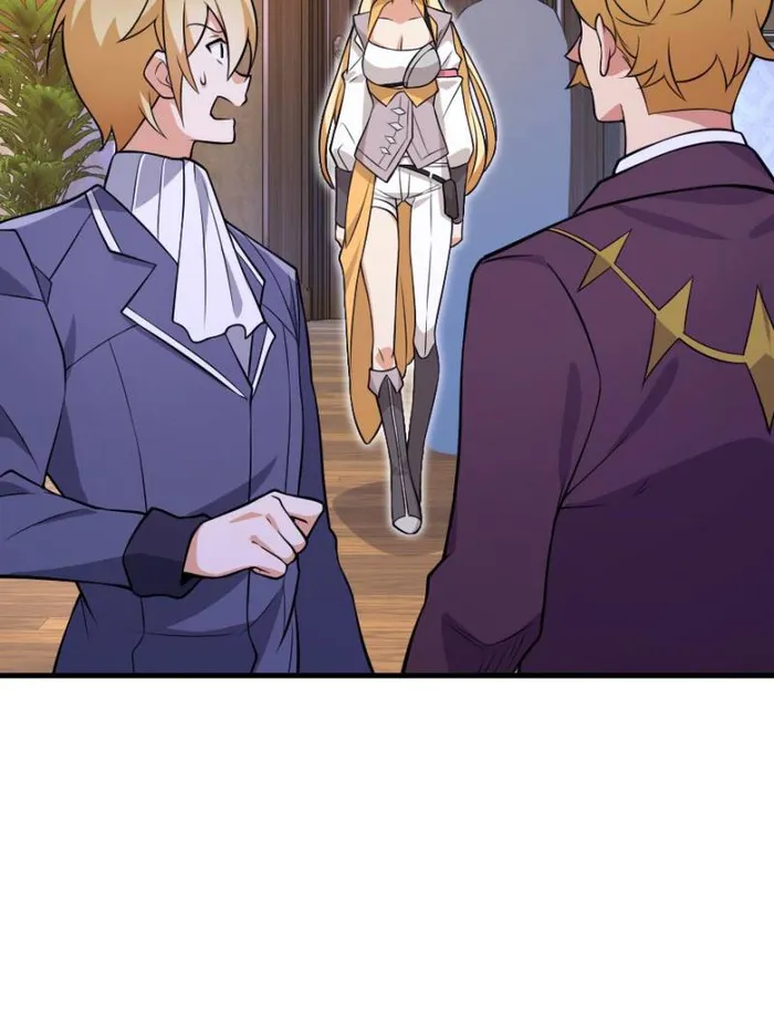 Page 69 of Chapter 545