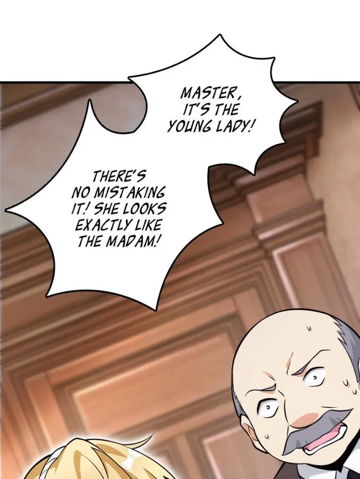 Page 70 of Chapter 545