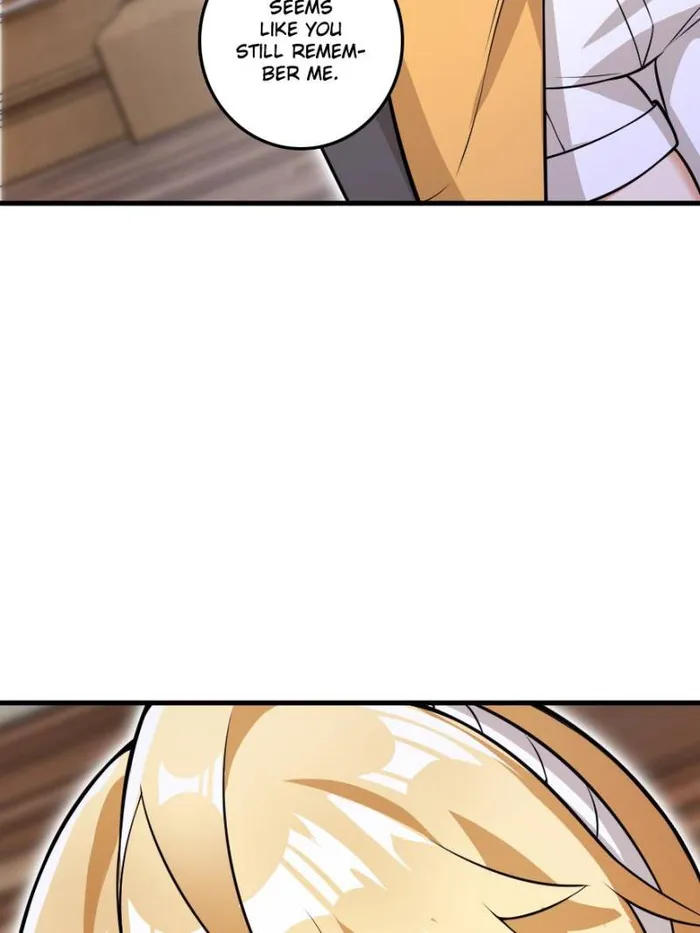 Page 72 of Chapter 545