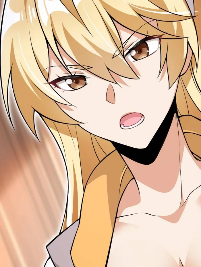 Page 73 of Chapter 545