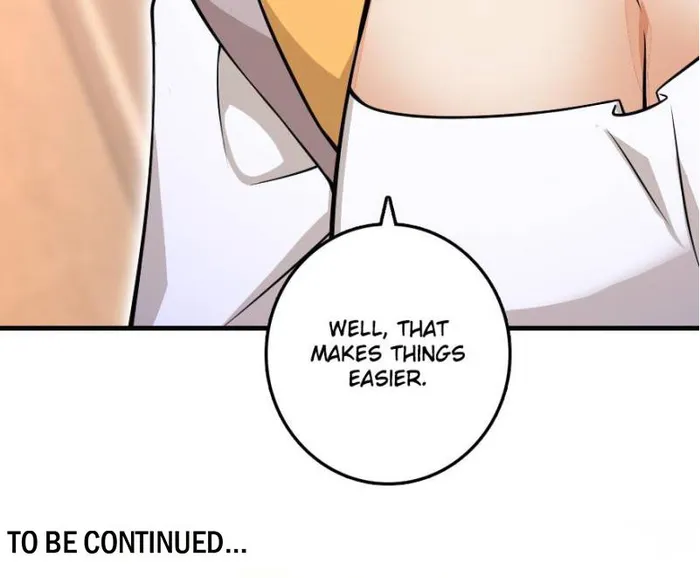 Page 74 of Chapter 545