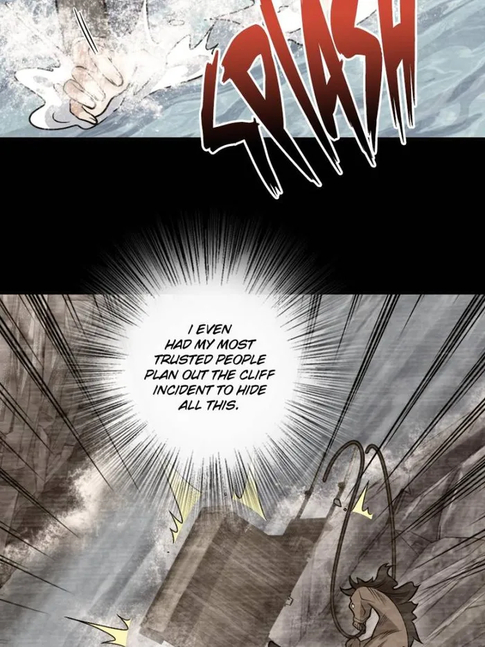 Page 4 of Chapter 546