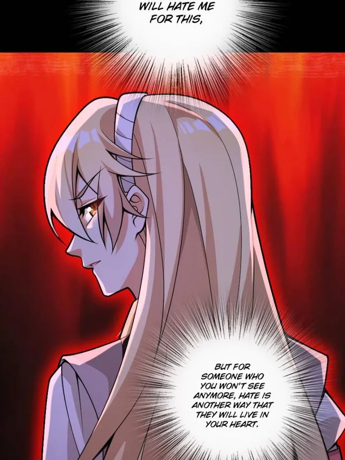 Page 6 of Chapter 546