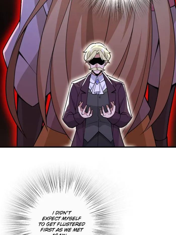 Page 7 of Chapter 546
