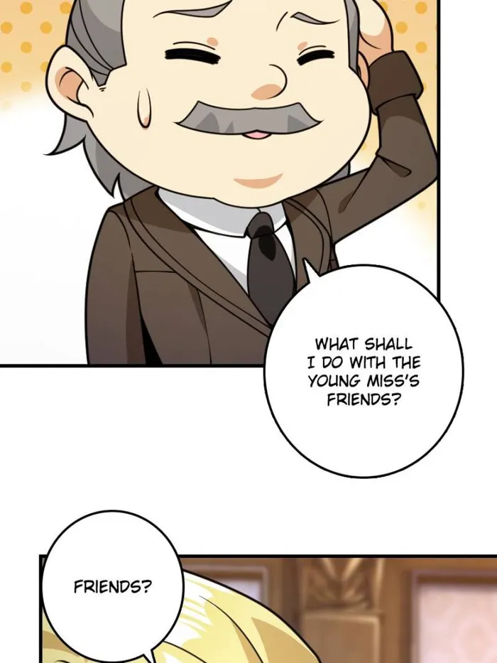 Page 16 of Chapter 546