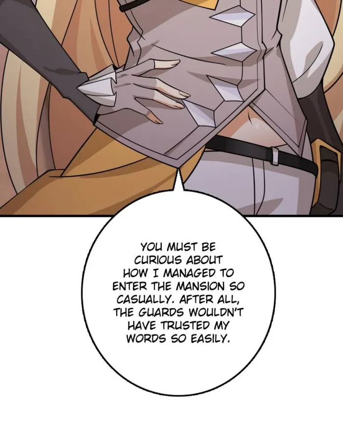Page 37 of Chapter 546
