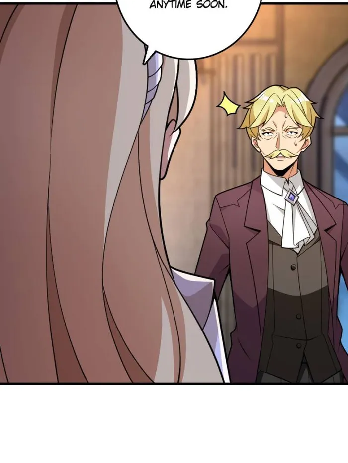 Page 42 of Chapter 546
