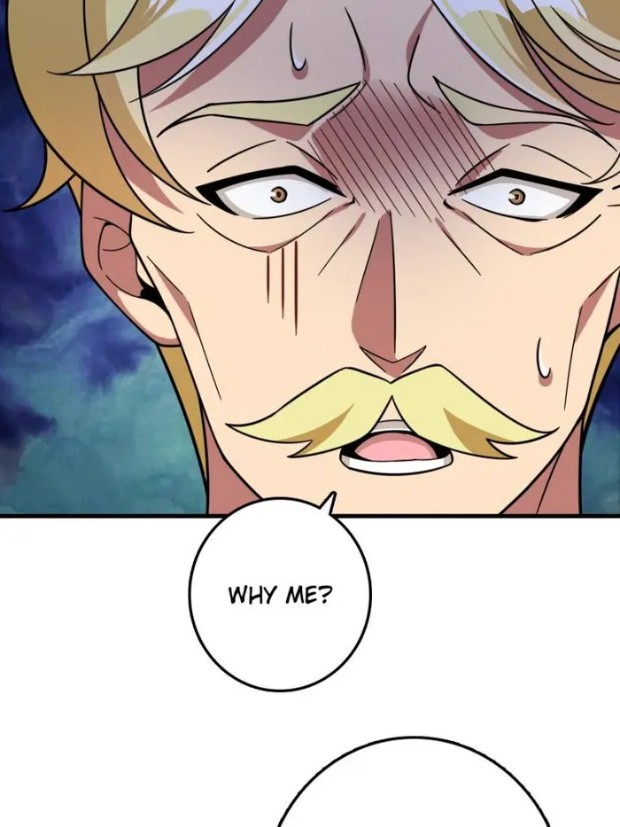 Page 53 of Chapter 546
