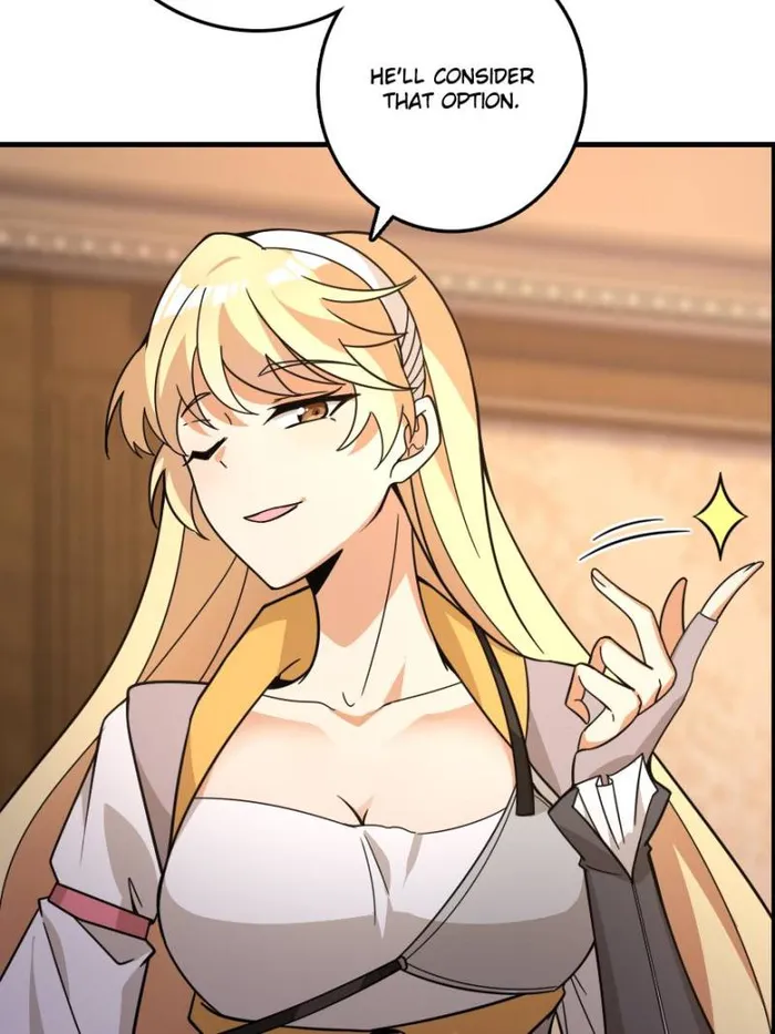 Page 60 of Chapter 546