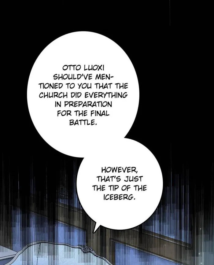 Page 1 of Chapter 547
