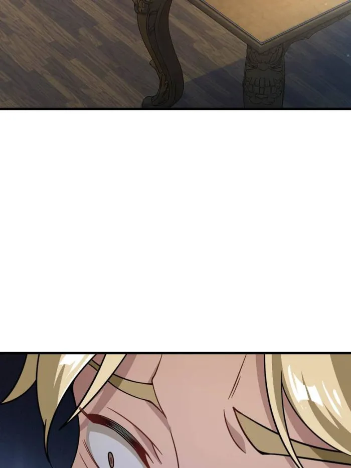 Page 3 of Chapter 547