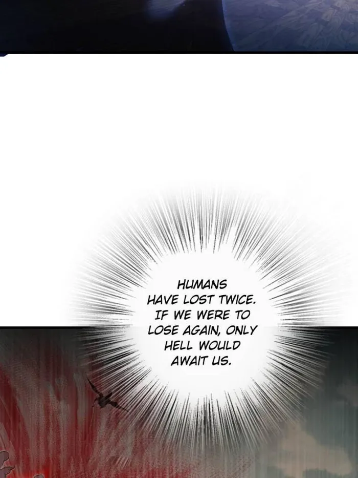Page 6 of Chapter 547