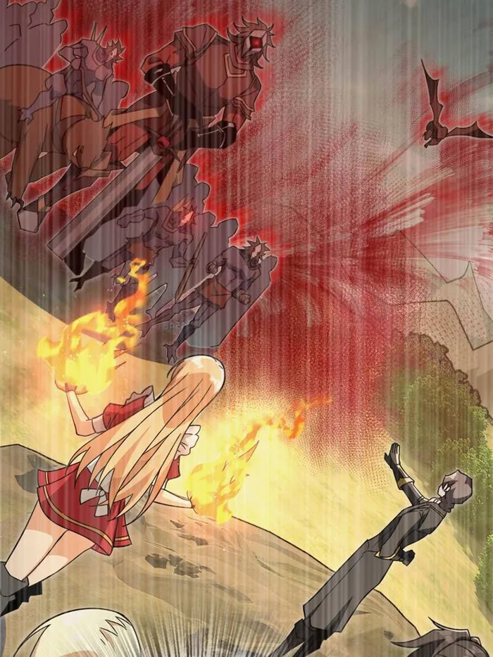 Page 7 of Chapter 547