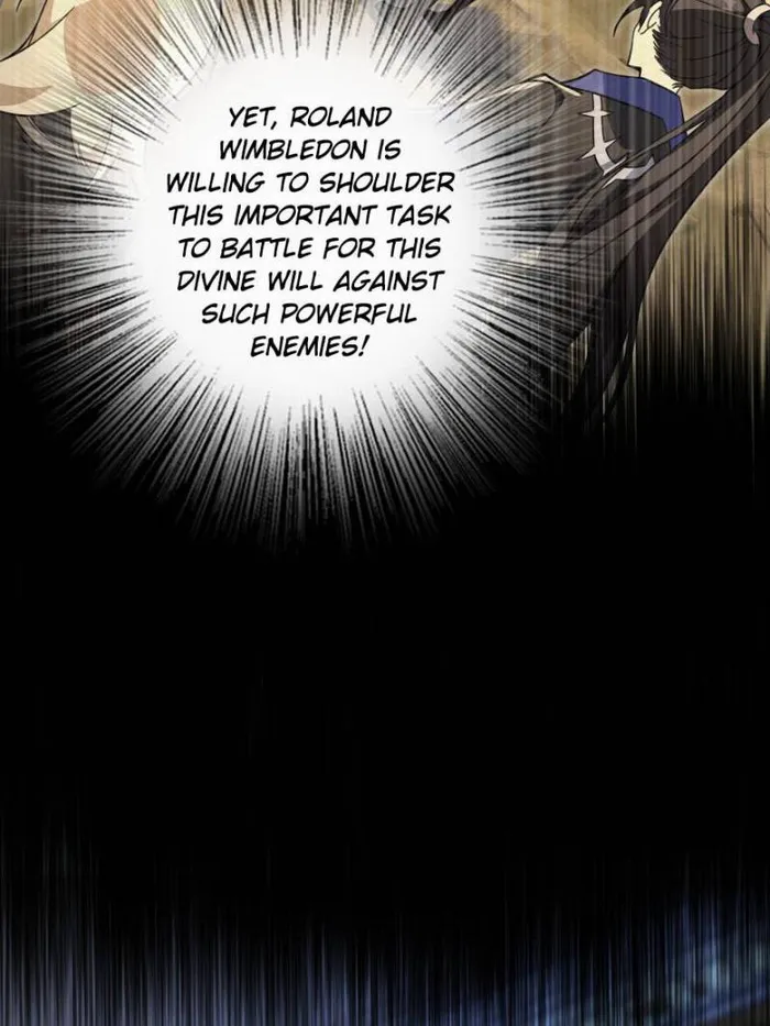 Page 8 of Chapter 547