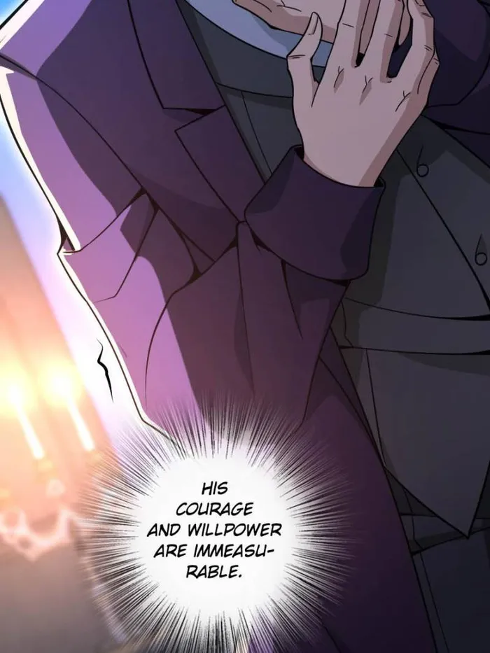 Page 10 of Chapter 547