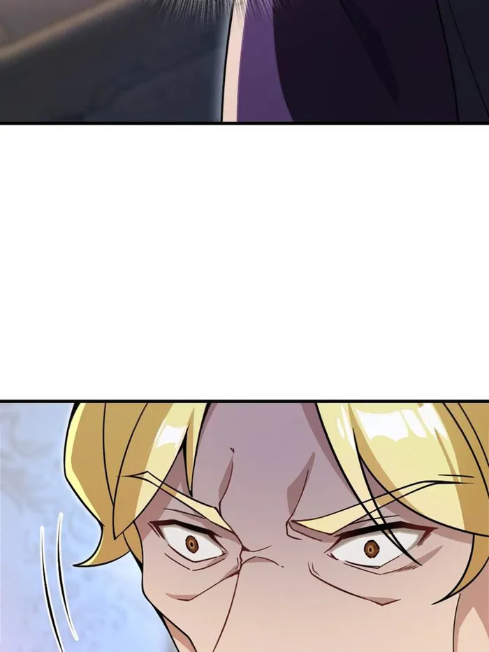 Page 11 of Chapter 547