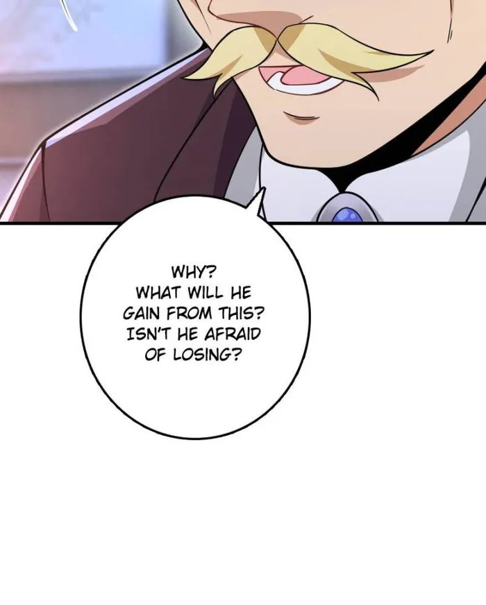 Page 12 of Chapter 547