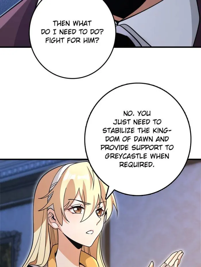 Page 18 of Chapter 547