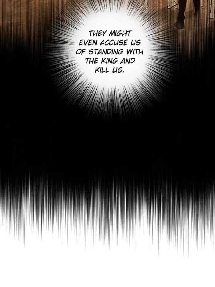 Page 24 of Chapter 547
