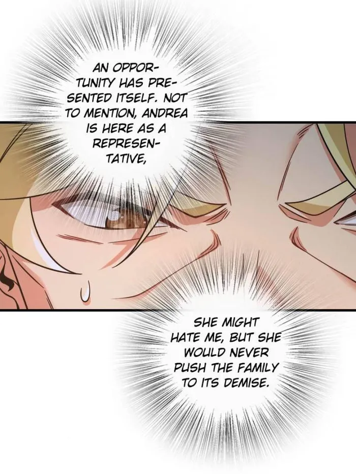 Page 26 of Chapter 547