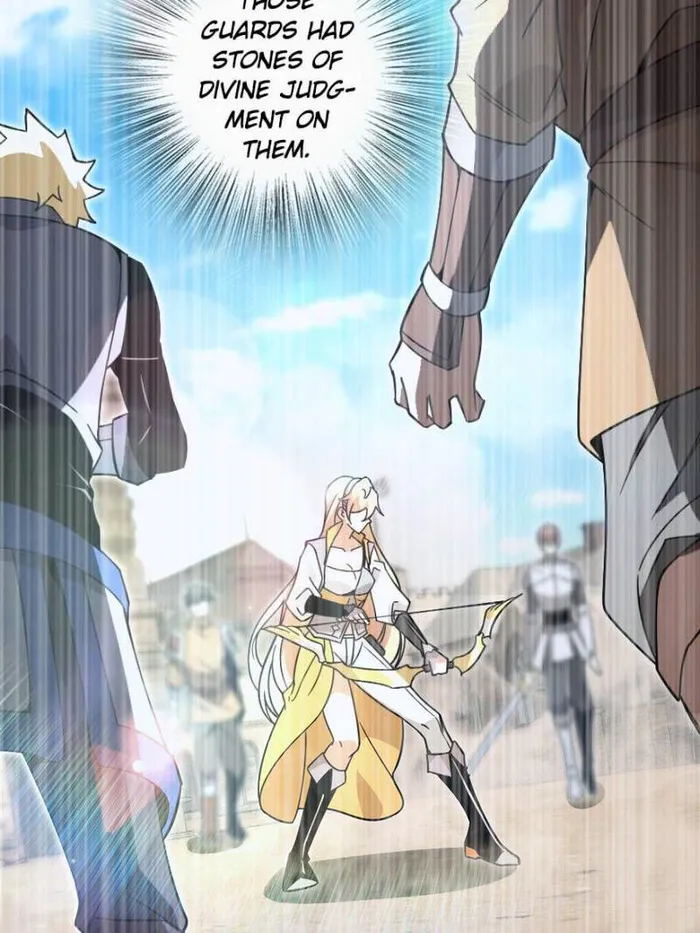 Page 35 of Chapter 547