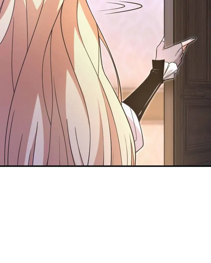 Page 37 of Chapter 547
