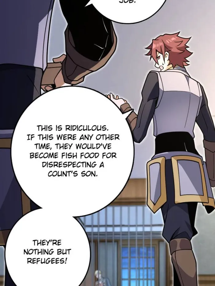Page 44 of Chapter 547