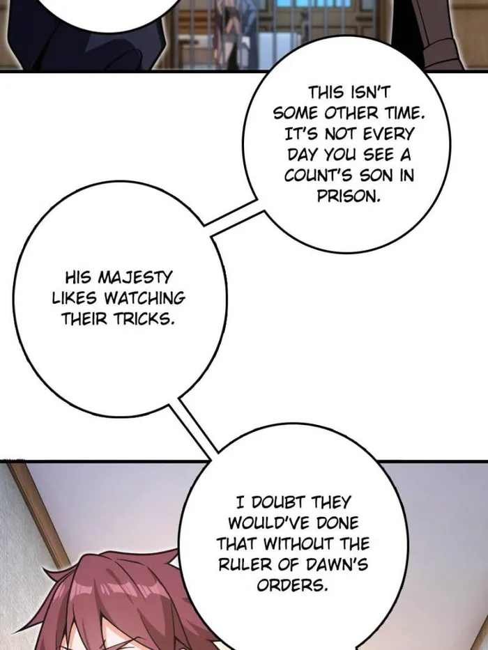 Page 45 of Chapter 547