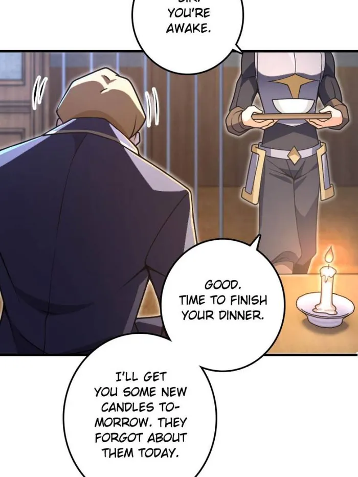Page 47 of Chapter 547