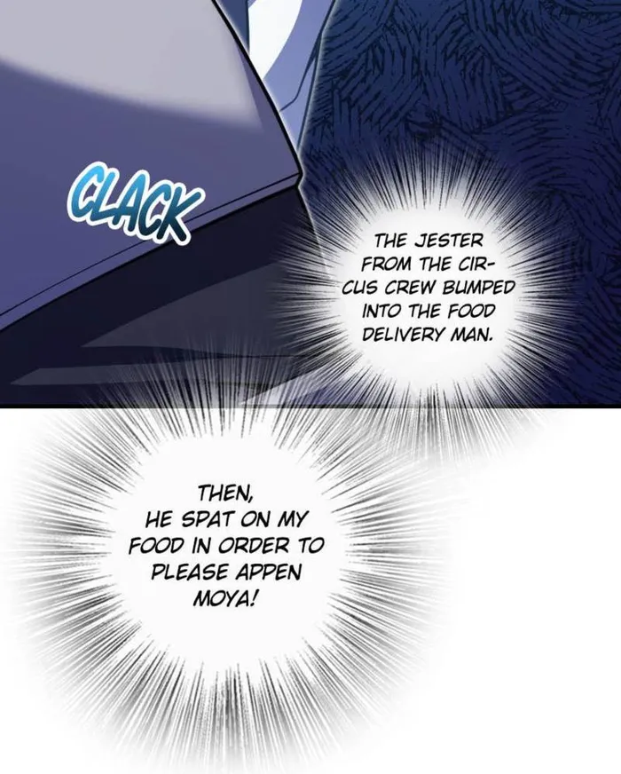 Page 49 of Chapter 547