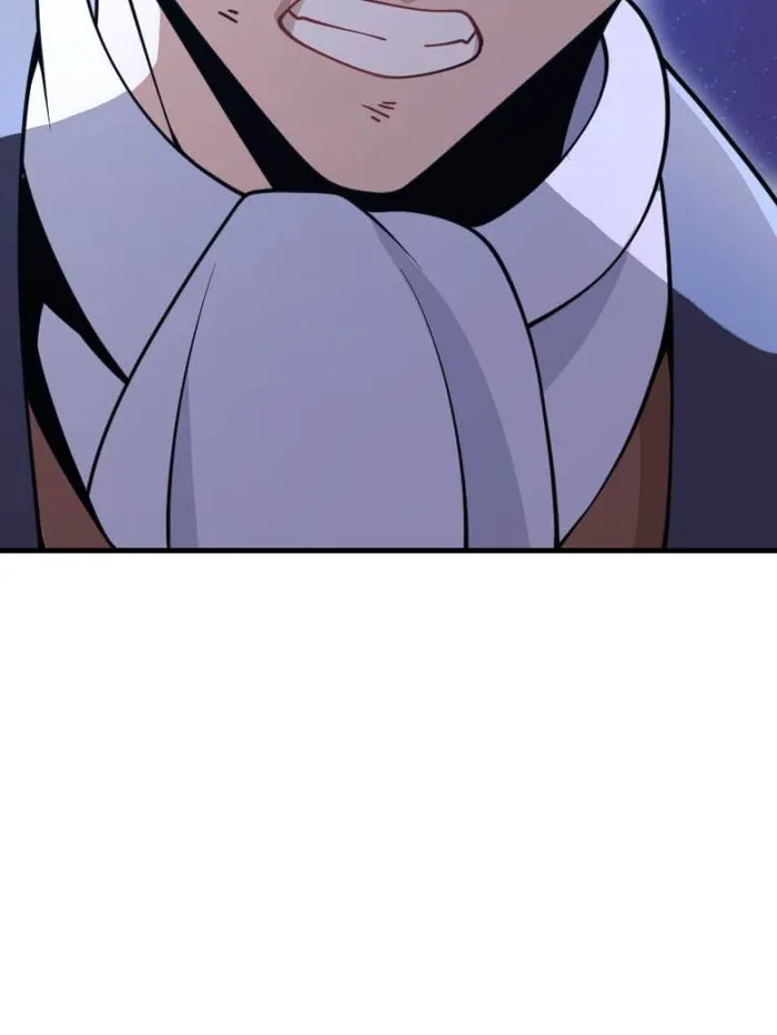 Page 51 of Chapter 547