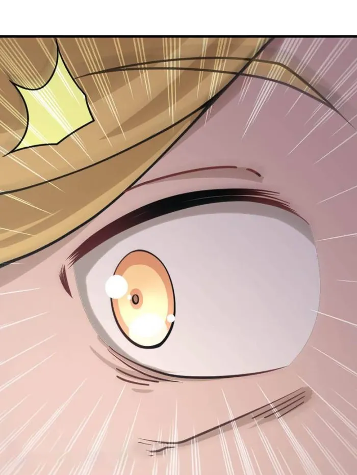 Page 52 of Chapter 547
