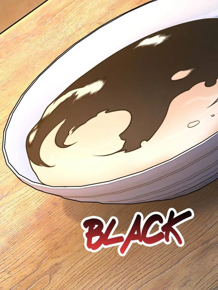 Page 54 of Chapter 547