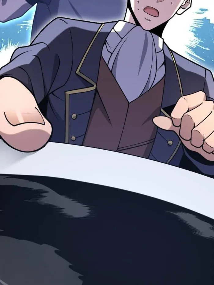 Page 57 of Chapter 547