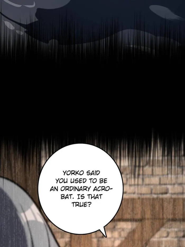 Page 58 of Chapter 547