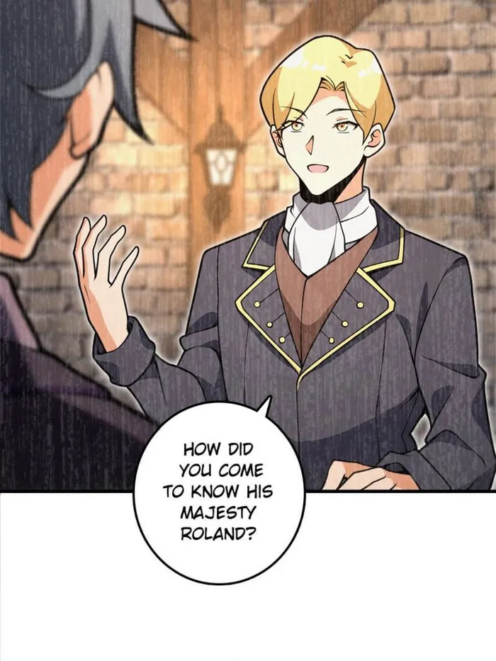 Page 59 of Chapter 547