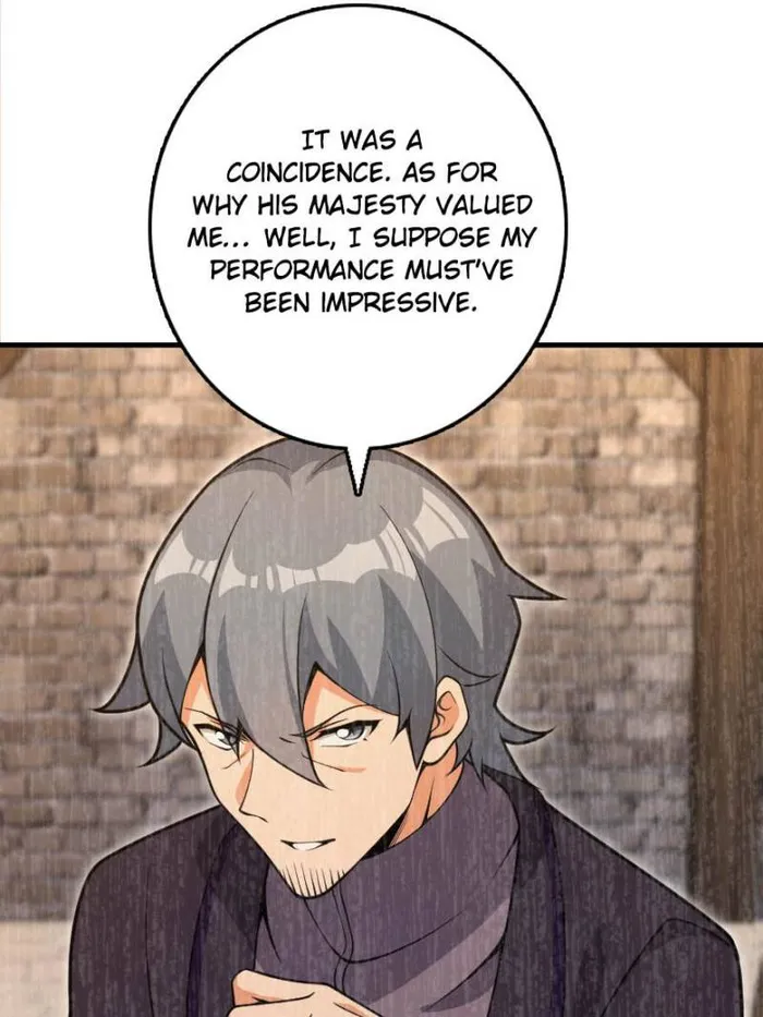 Page 60 of Chapter 547