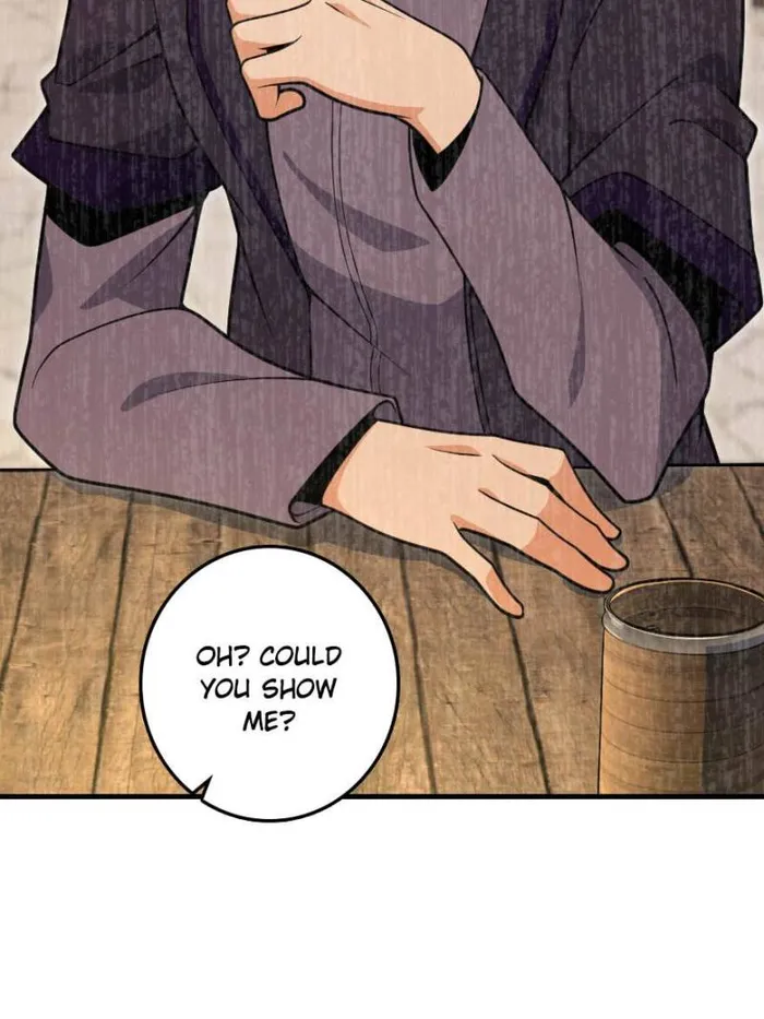 Page 61 of Chapter 547
