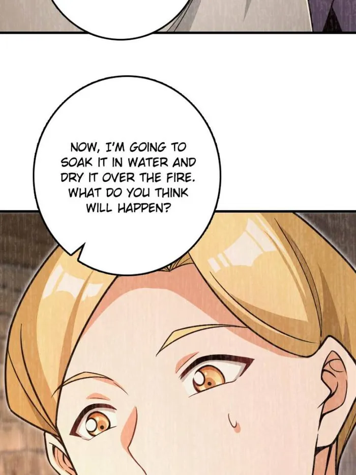 Page 64 of Chapter 547