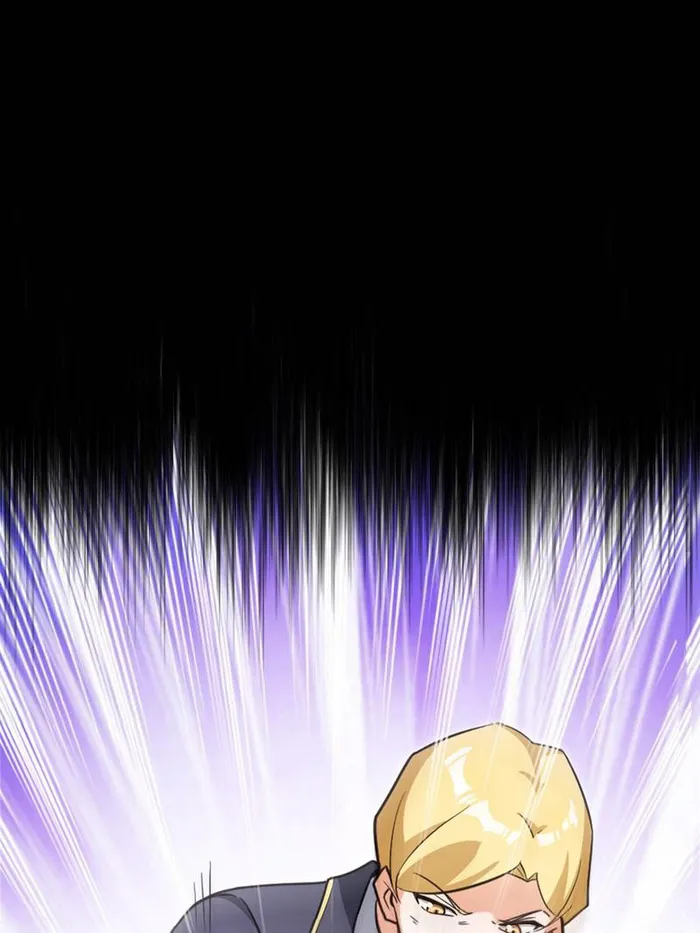 Page 67 of Chapter 547