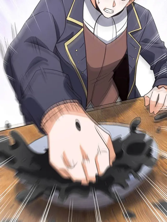 Page 68 of Chapter 547