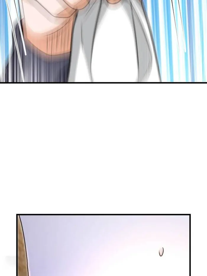 Page 70 of Chapter 547