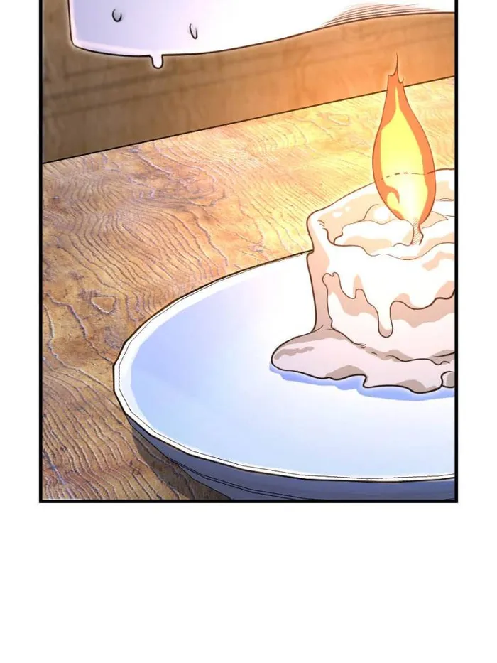 Page 71 of Chapter 547