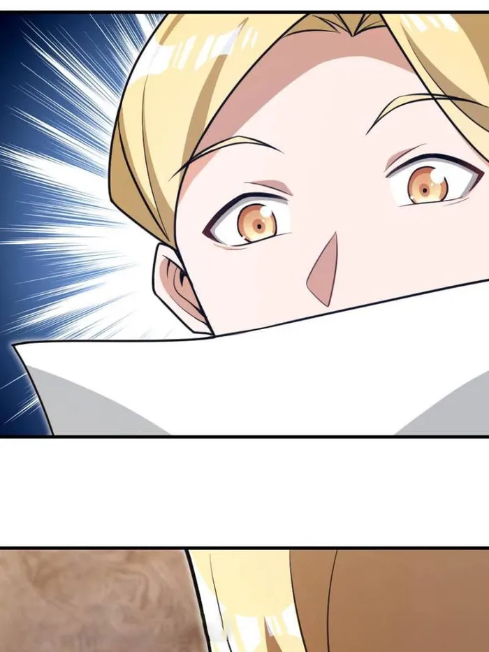 Page 72 of Chapter 547