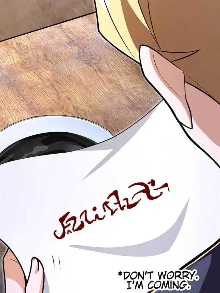 Page 73 of Chapter 547