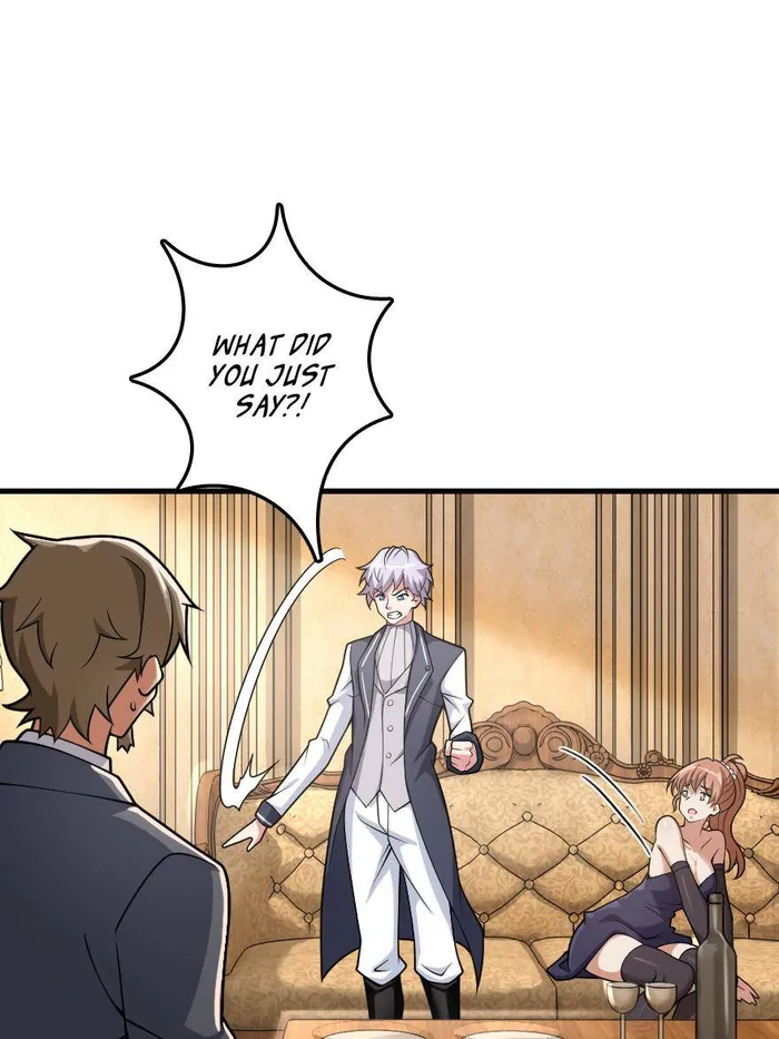 Page 1 of Chapter 548