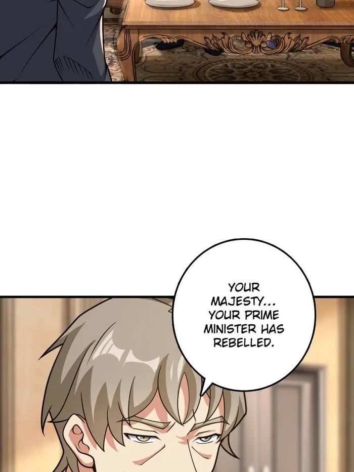 Page 2 of Chapter 548