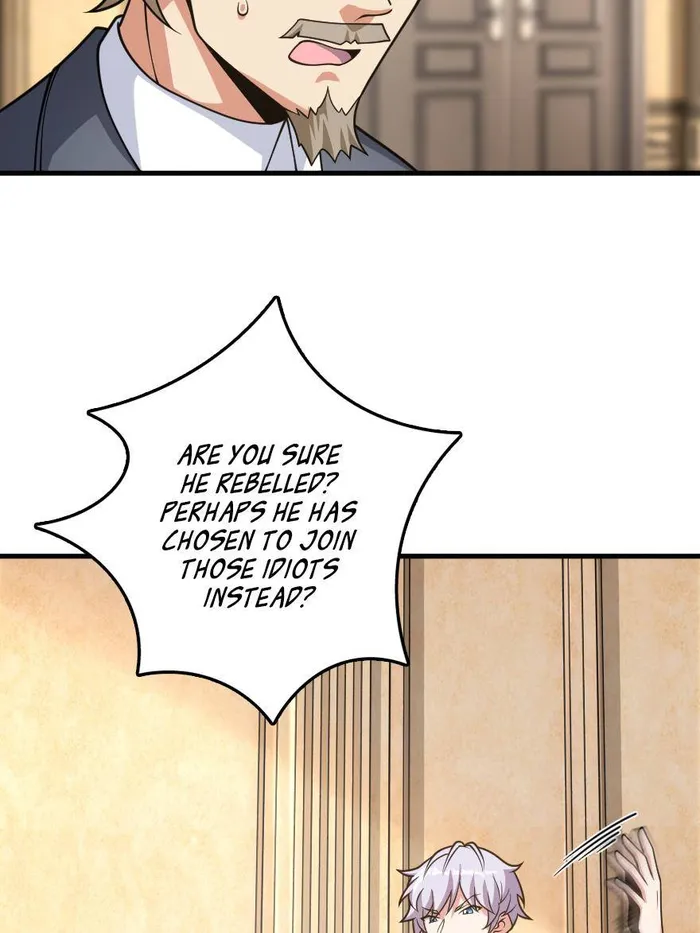 Page 3 of Chapter 548